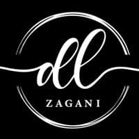 TikTok Account - decolux31