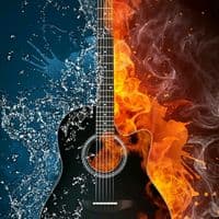 TikTok Account - musicsoundoalv