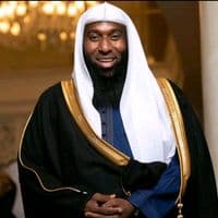 TikTok Account - bdr..9