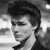 TikTok Account - nostalgica708090