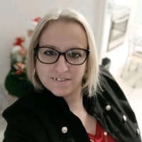 TikTok Account - magousse62_maguiekatt