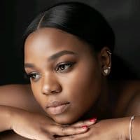 TikTok Account - ls_fashion01