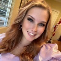 TikTok Account - pocketfulofkatie