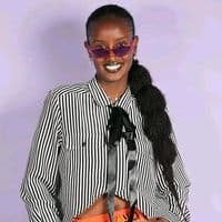 TikTok Account - mrsklaus254