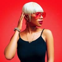 TikTok Account - g_mnyama6