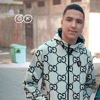 TikTok Account - twets_aymen_