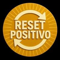TikTok Account - resetpositivo
