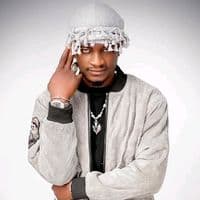 TikTok Account - labaranamana0