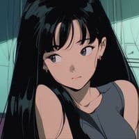 TikTok Account - cutiechocwo4