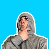 TikTok Account - hoodieguyofficial1