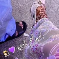 TikTok Account - hayat_mint3