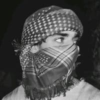 TikTok Account - t.yuva601