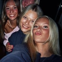 TikTok Account - userjbgm382trg