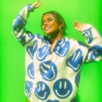 TikTok Account - hereisbell