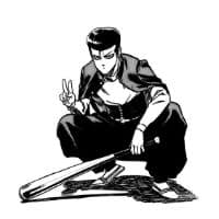 TikTok Account - aaeemmy