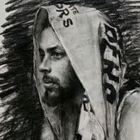 TikTok Account - beelone