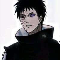 TikTok Account - _vikuna8