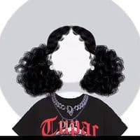 TikTok Account - elvira97571