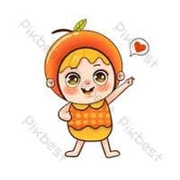 TikTok Account - bpasuxhnwa123