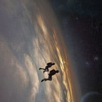 TikTok Account - goodaudiosonly