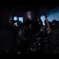 TikTok Account - whoisscama