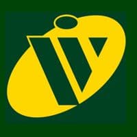 TikTok Account - lantip.wasista