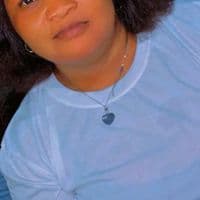 tiktok.comilbegin.fleura