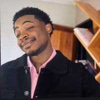 TikTok Account - speeches_abomigham