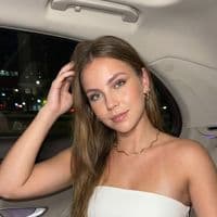 TikTok Account - maddiee0099