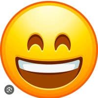 TikTok Account - user332728662