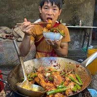 TikTok Account - peasantcomedy