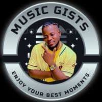 TikTok Account - musicgists1