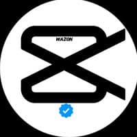 TikTok Account - capcutmexico_