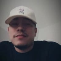 TikTok Account - noah8087