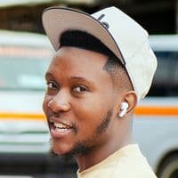 TikTok Account - unclegives