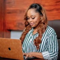 TikTok Account - remanamakulasdiehard