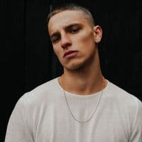 TikTok Account - guilhermegonella