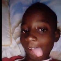 TikTok Account - charmmonique_