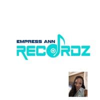 TikTok Account - empressannrecordz