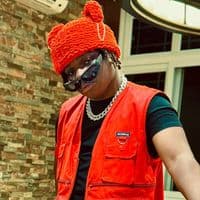 TikTok Account - zeuswanaman