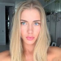 TikTok Account - bakhashfunnywritess