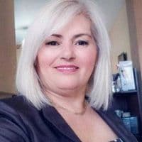 TikTok Account - violetadushku