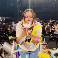 TikTok Account - mikayla.jpeg