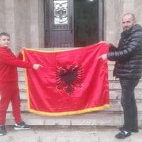 TikTok Account - djal.shalet