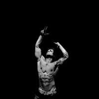 TikTok Account - joel..132