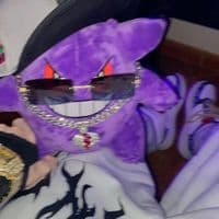 TikTok Account - jeffayt2