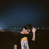 TikTok Account - sammlukkk