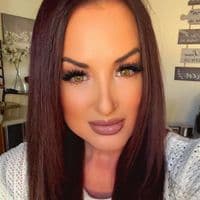 TikTok Account - jesusisalive0