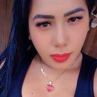 TikTok Account - lenildedossanto11