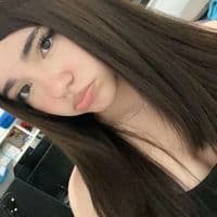 TikTok Account - gennkiss